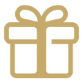 Als Geschenk verpacken