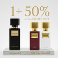 1 + 50% Sparen