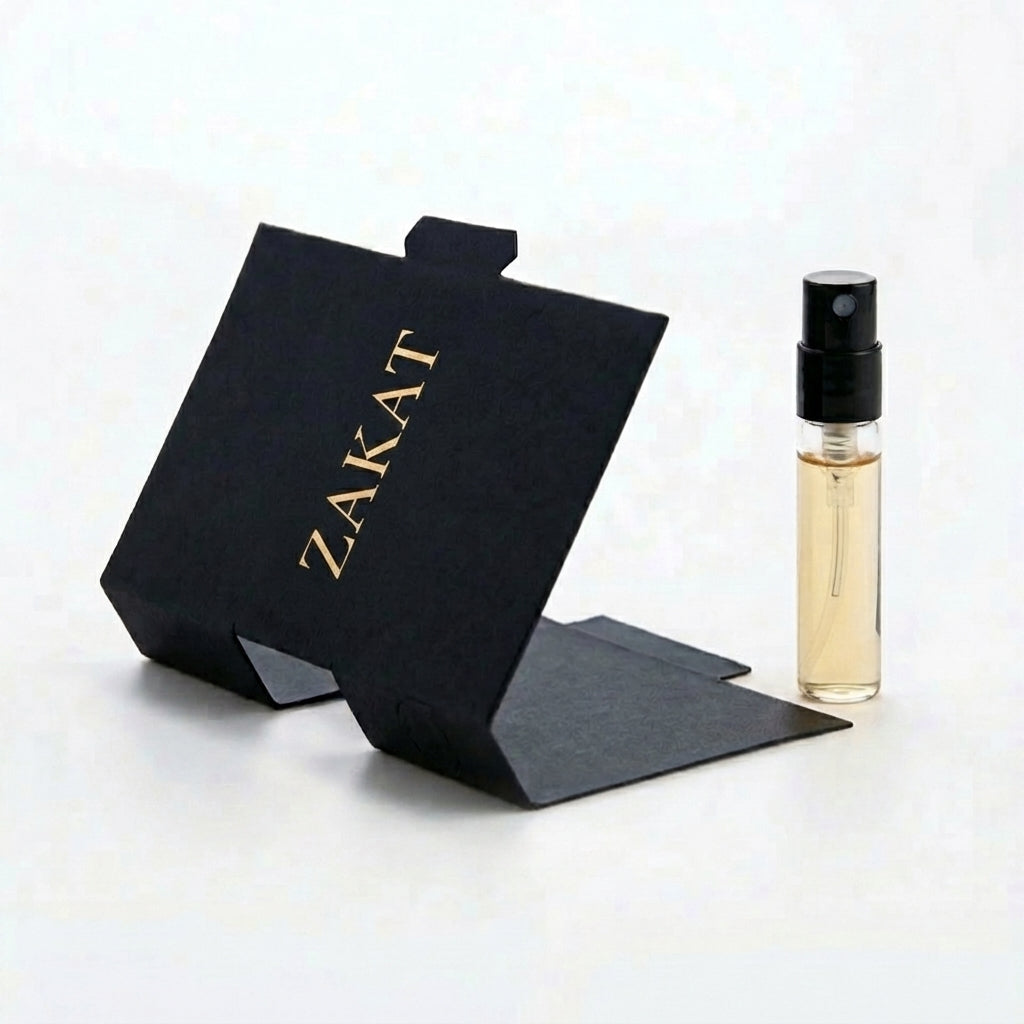 Zakat